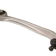 Load image into Gallery viewer, Lemfoerder Control Arm Link 1371902