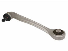 Load image into Gallery viewer, Lemfoerder Control Arm Link 1372002