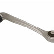 Load image into Gallery viewer, Lemfoerder Control Arm Link 1372002