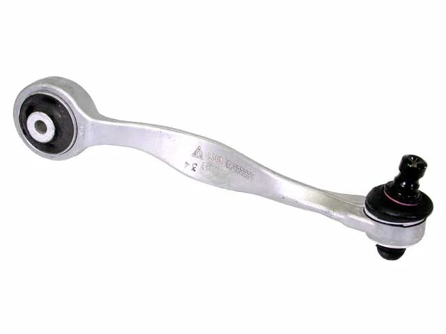 Lemfoerder Control Arm Link 2102901