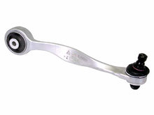 Load image into Gallery viewer, Lemfoerder Control Arm Link 2102901