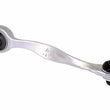 Load image into Gallery viewer, Lemfoerder Control Arm Link 2102901