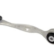 Load image into Gallery viewer, Lemfoerder Control Arm Link 2103001