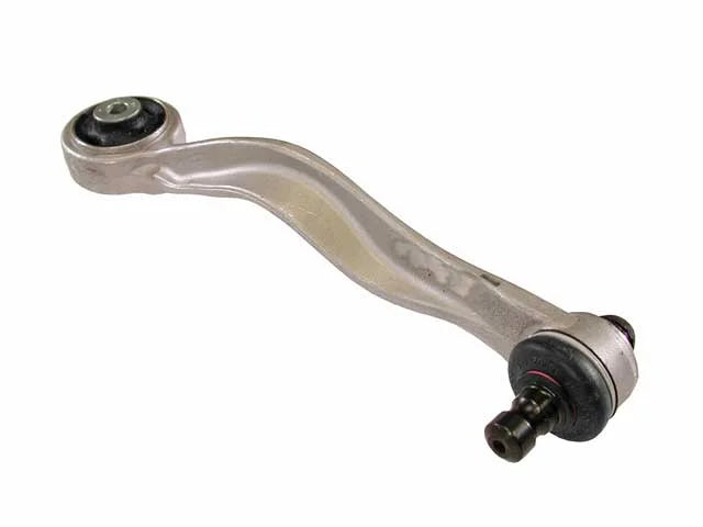Lemfoerder Control Arm Link 2161201