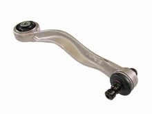 Load image into Gallery viewer, Lemfoerder Control Arm Link 2161201