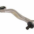 Load image into Gallery viewer, Lemfoerder Control Arm Link 2161201