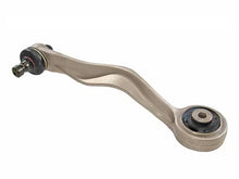 Load image into Gallery viewer, Lemfoerder Control Arm Link 2161301