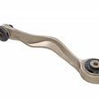 Load image into Gallery viewer, Lemfoerder Control Arm Link 2161301