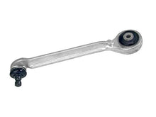 Load image into Gallery viewer, Lemfoerder Control Arm Link 2161401