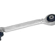 Load image into Gallery viewer, Lemfoerder Control Arm Link 2161401