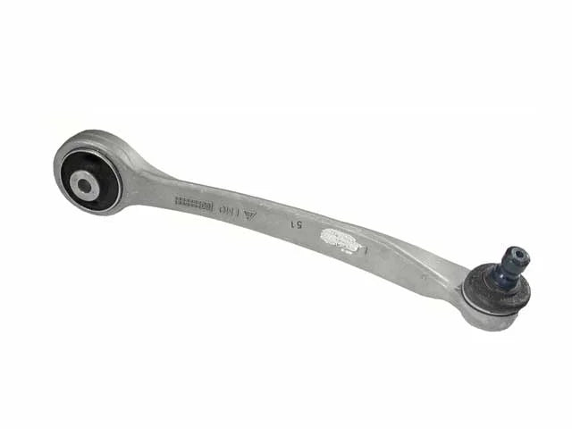 Lemfoerder Control Arm Link 2161501