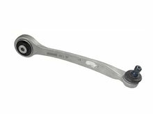 Load image into Gallery viewer, Lemfoerder Control Arm Link 2161501