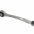 Load image into Gallery viewer, Lemfoerder Control Arm Link 2161501
