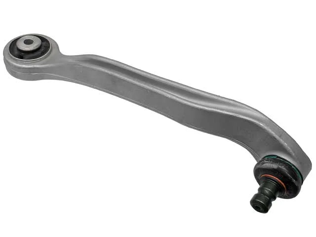 Lemfoerder Control Arm Link 2702701