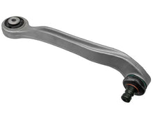 Load image into Gallery viewer, Lemfoerder Control Arm Link 2702701
