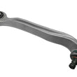 Load image into Gallery viewer, Lemfoerder Control Arm Link 2702701