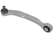 Load image into Gallery viewer, Lemfoerder Control Arm Link 2702801