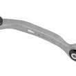 Load image into Gallery viewer, Lemfoerder Control Arm Link 2702801