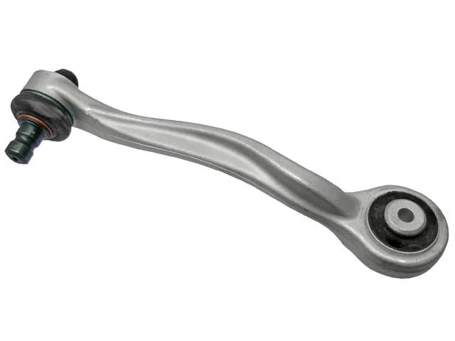 Lemfoerder Control Arm Link 2702901