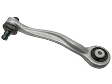 Load image into Gallery viewer, Lemfoerder Control Arm Link 2702901