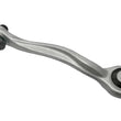 Load image into Gallery viewer, Lemfoerder Control Arm Link 2702901
