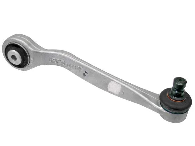 Lemfoerder Control Arm Link 2703001