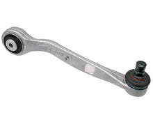 Load image into Gallery viewer, Lemfoerder Control Arm Link 2703001