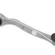 Load image into Gallery viewer, Lemfoerder Control Arm Link 2703001