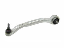 Load image into Gallery viewer, Lemfoerder Control Arm Link 2715601
