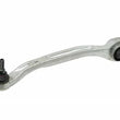 Load image into Gallery viewer, Lemfoerder Control Arm Link 2715601