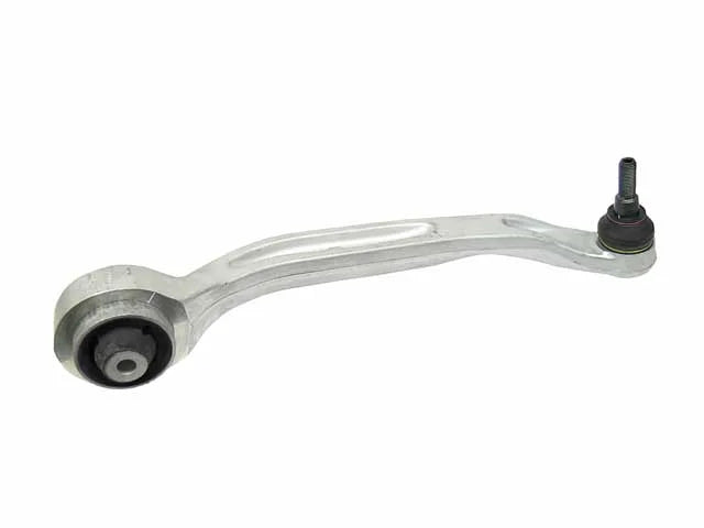 Lemfoerder Control Arm Link 2715701