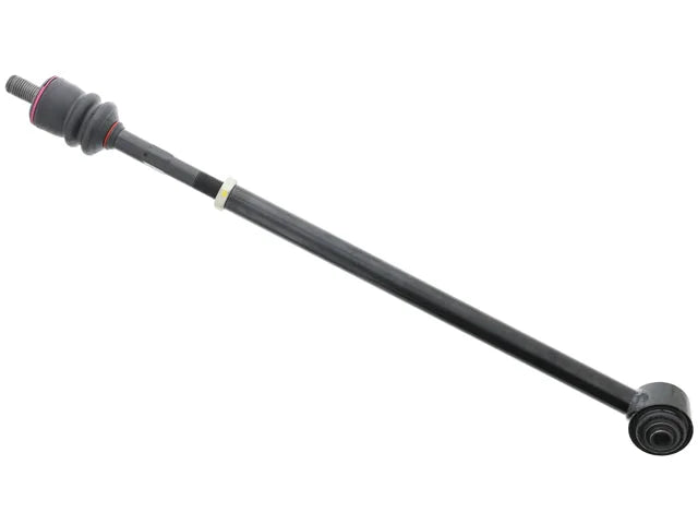 Lemfoerder Control Arm Link 2957801