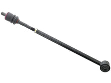 Load image into Gallery viewer, Lemfoerder Control Arm Link 2957801
