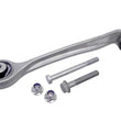 Load image into Gallery viewer, Lemfoerder Control Arm Link 2985101