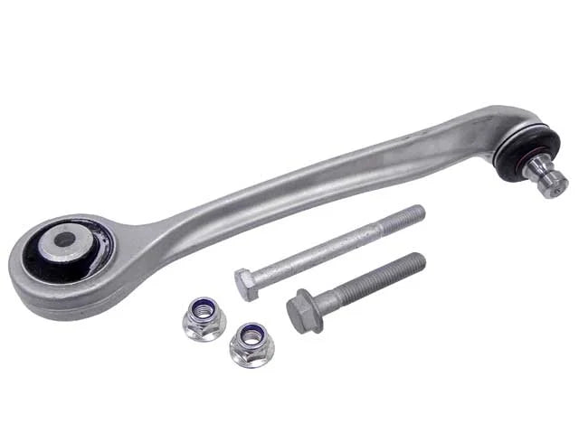 Lemfoerder Control Arm Link 2985101