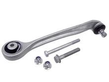 Load image into Gallery viewer, Lemfoerder Control Arm Link 2985101
