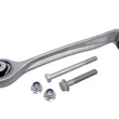 Load image into Gallery viewer, Lemfoerder Control Arm Link 2985101