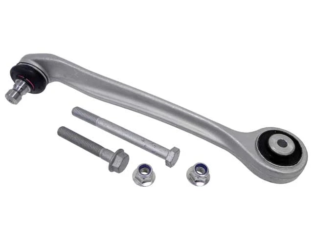 Lemfoerder Control Arm Link 2985201