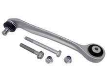 Load image into Gallery viewer, Lemfoerder Control Arm Link 2985201