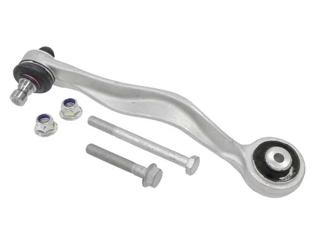 Lemfoerder Control Arm Link 2985301