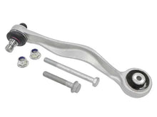 Load image into Gallery viewer, Lemfoerder Control Arm Link 2985301