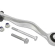 Load image into Gallery viewer, Lemfoerder Control Arm Link 2985301