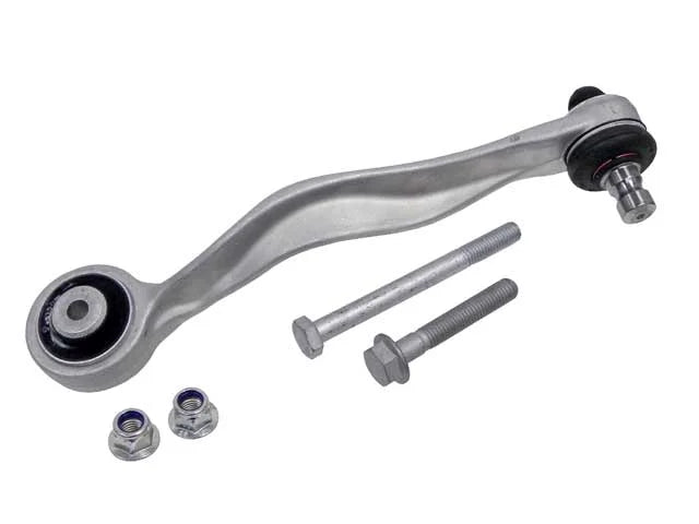 Lemfoerder Control Arm Link 2985401