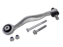 Load image into Gallery viewer, Lemfoerder Control Arm Link 2985401