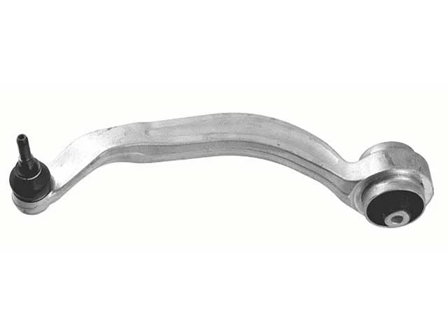 Lemfoerder Control Arm Link 2985501