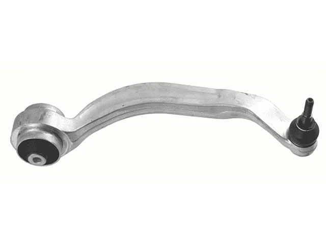 Lemfoerder Control Arm Link 2985601
