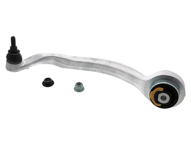 Lemfoerder Control Arm Link 3410001
