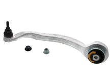 Load image into Gallery viewer, Lemfoerder Control Arm Link 3410001