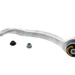 Load image into Gallery viewer, Lemfoerder Control Arm Link 3410001