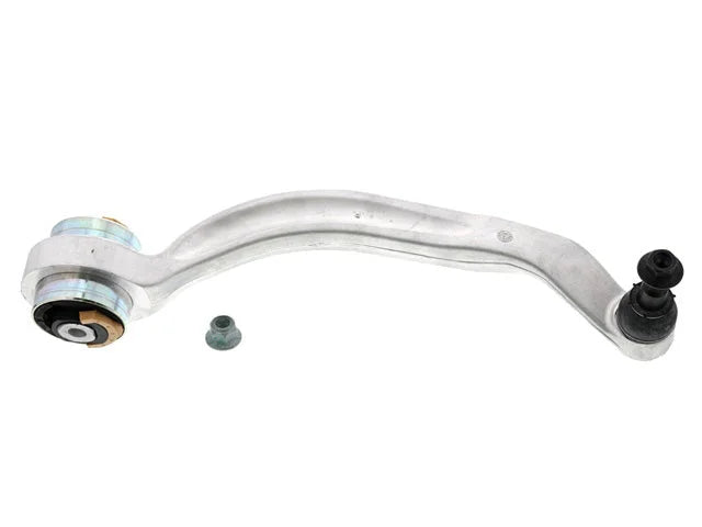 Lemfoerder Control Arm Link 3410101